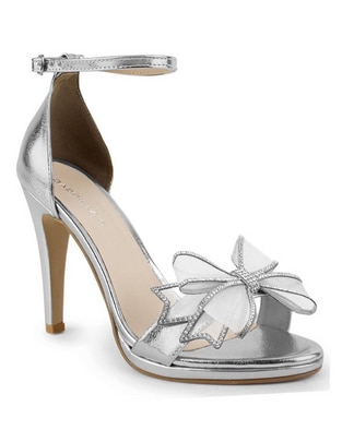 Sandalia para mujer Sandalia para mujer