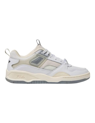 Tenis para mujer