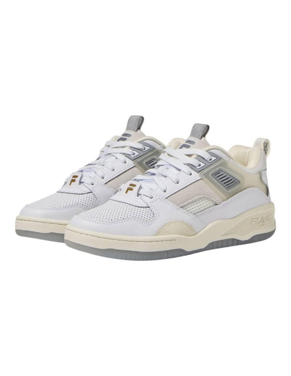 Tenis para mujer