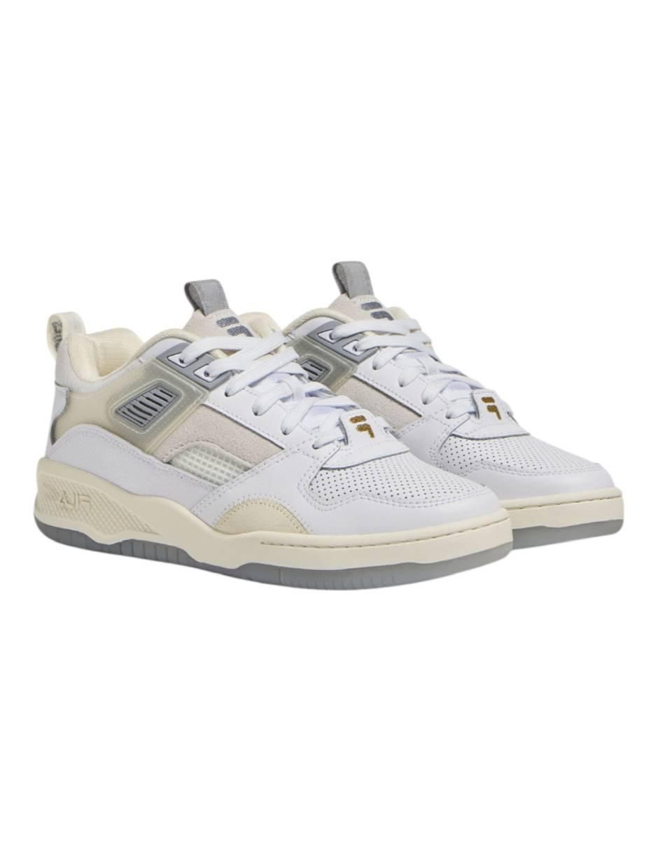 Tenis para mujer