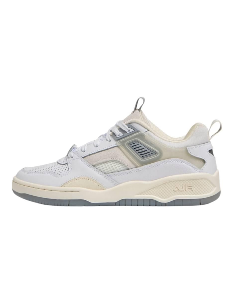 Tenis para mujer