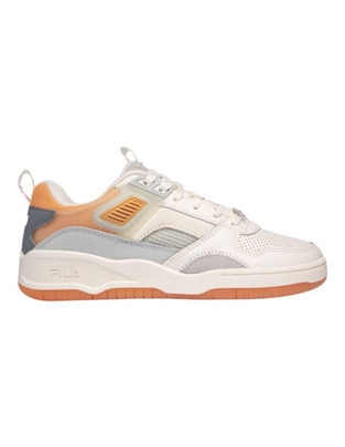 Tenis para mujer Tenis para mujer