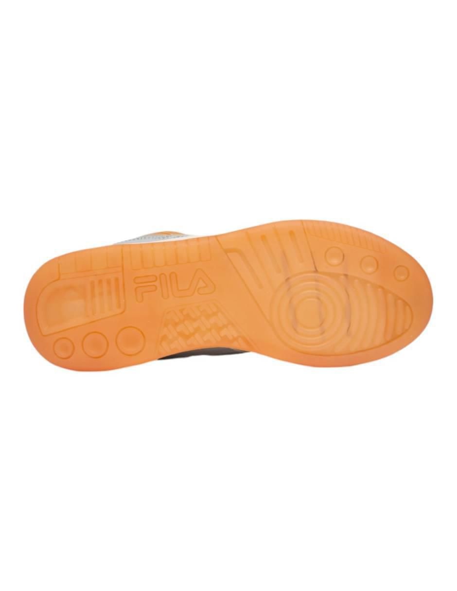 Tenis para mujer 5