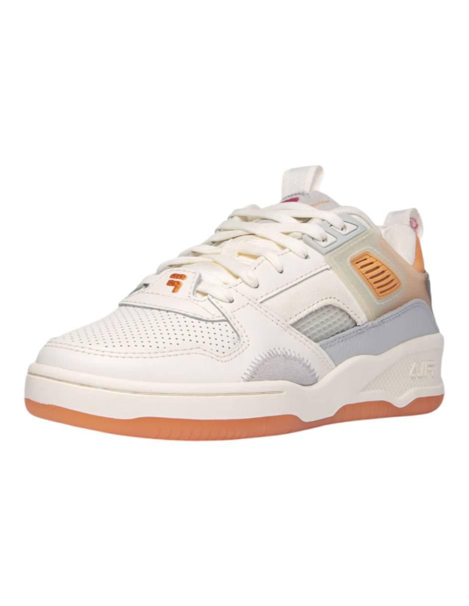 Tenis para mujer 4