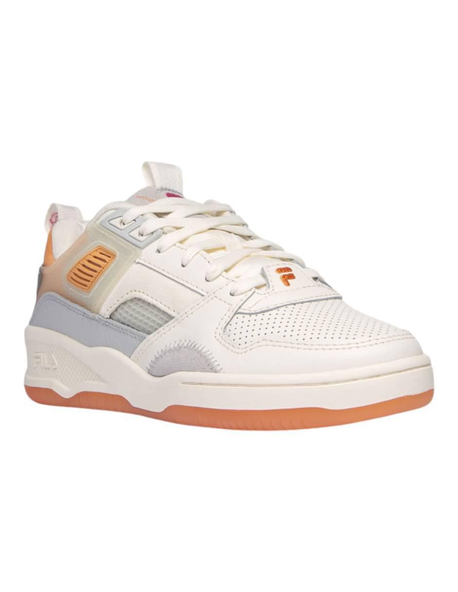 Tenis para mujer 3