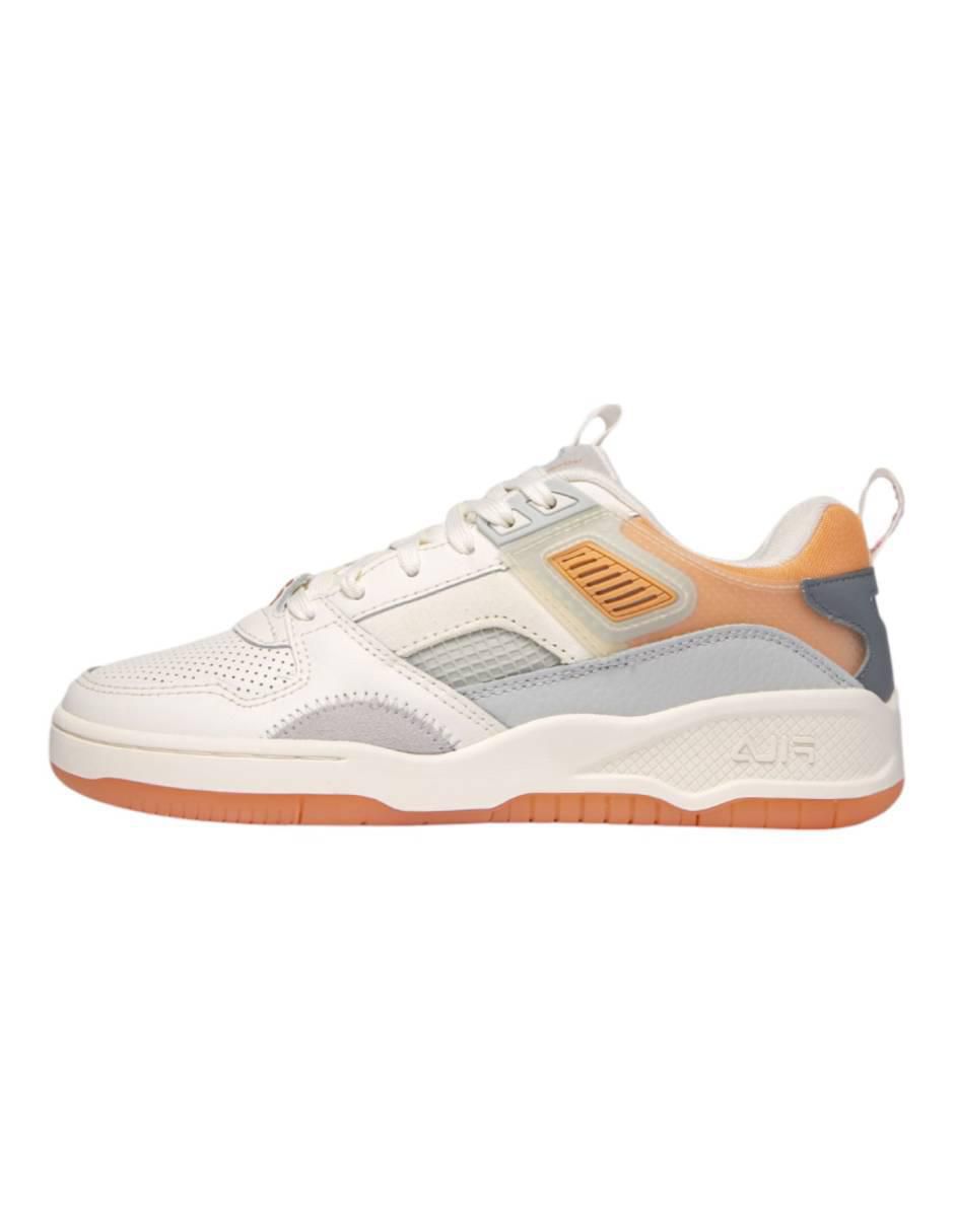 Tenis para mujer 2