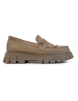 Zapato Twisted Clasics para mujer Zapato Twisted Clasics para mujer