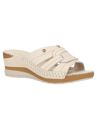 Sandalia para mujer Sandalia para mujer