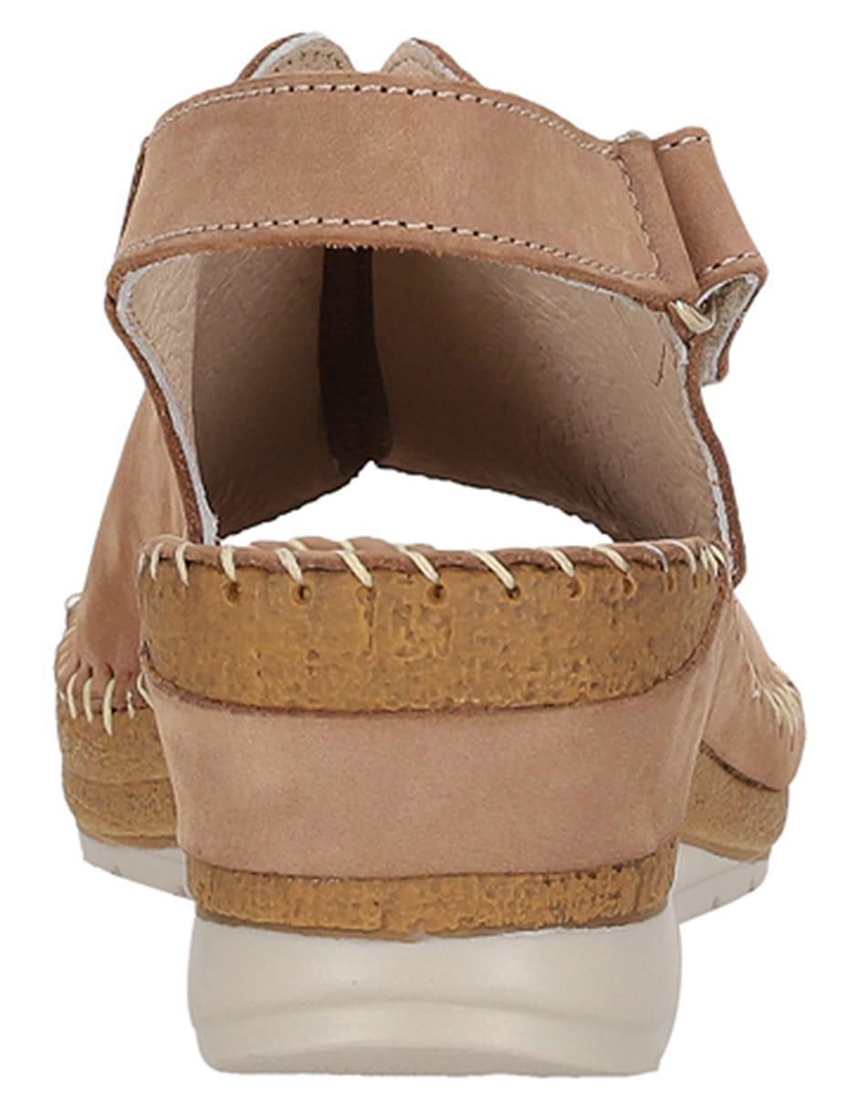 Sandalia para mujer 5