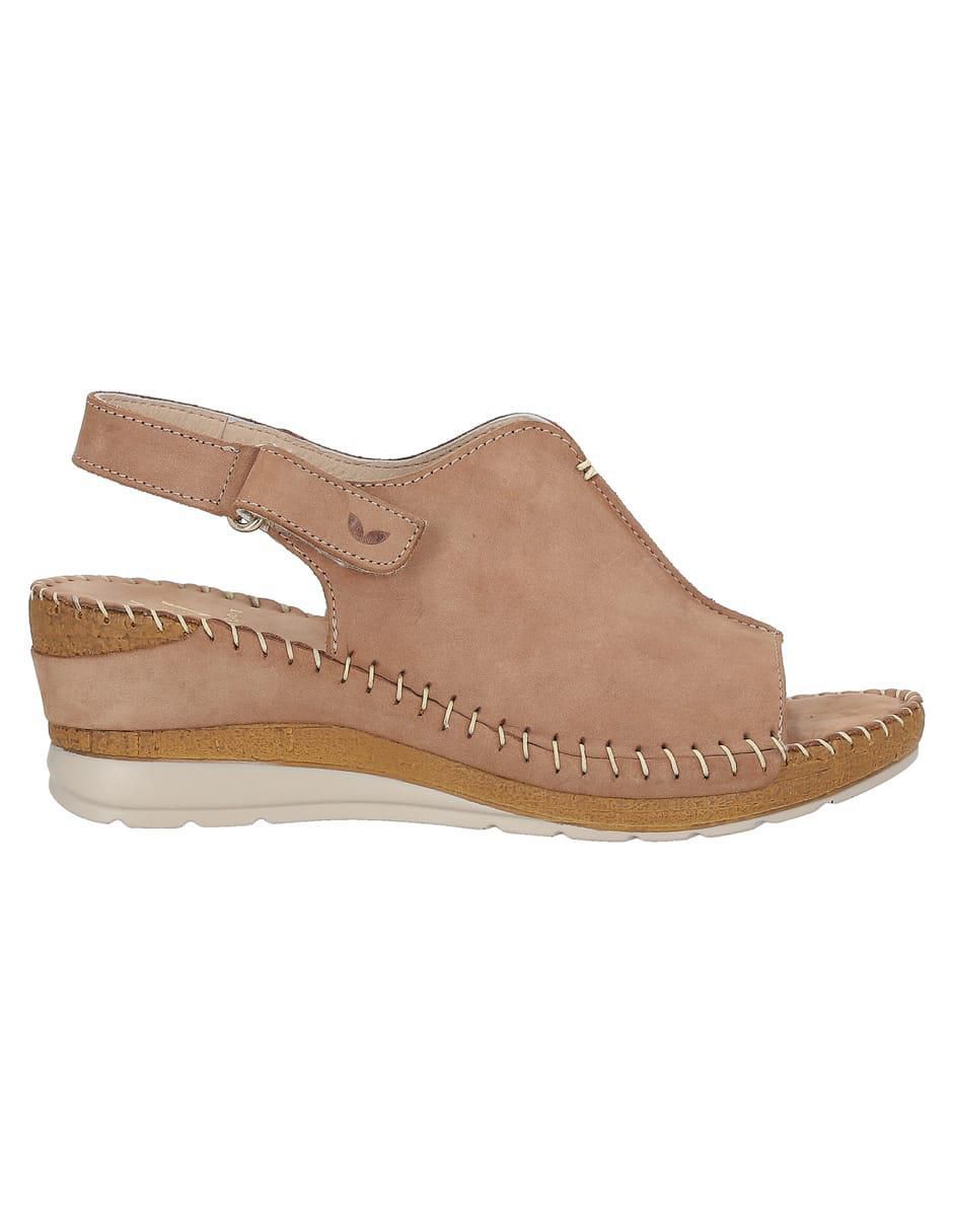 Sandalia para mujer