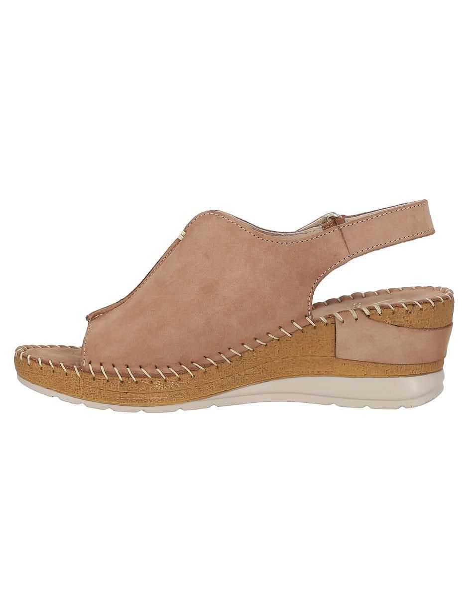 Sandalia para mujer 6