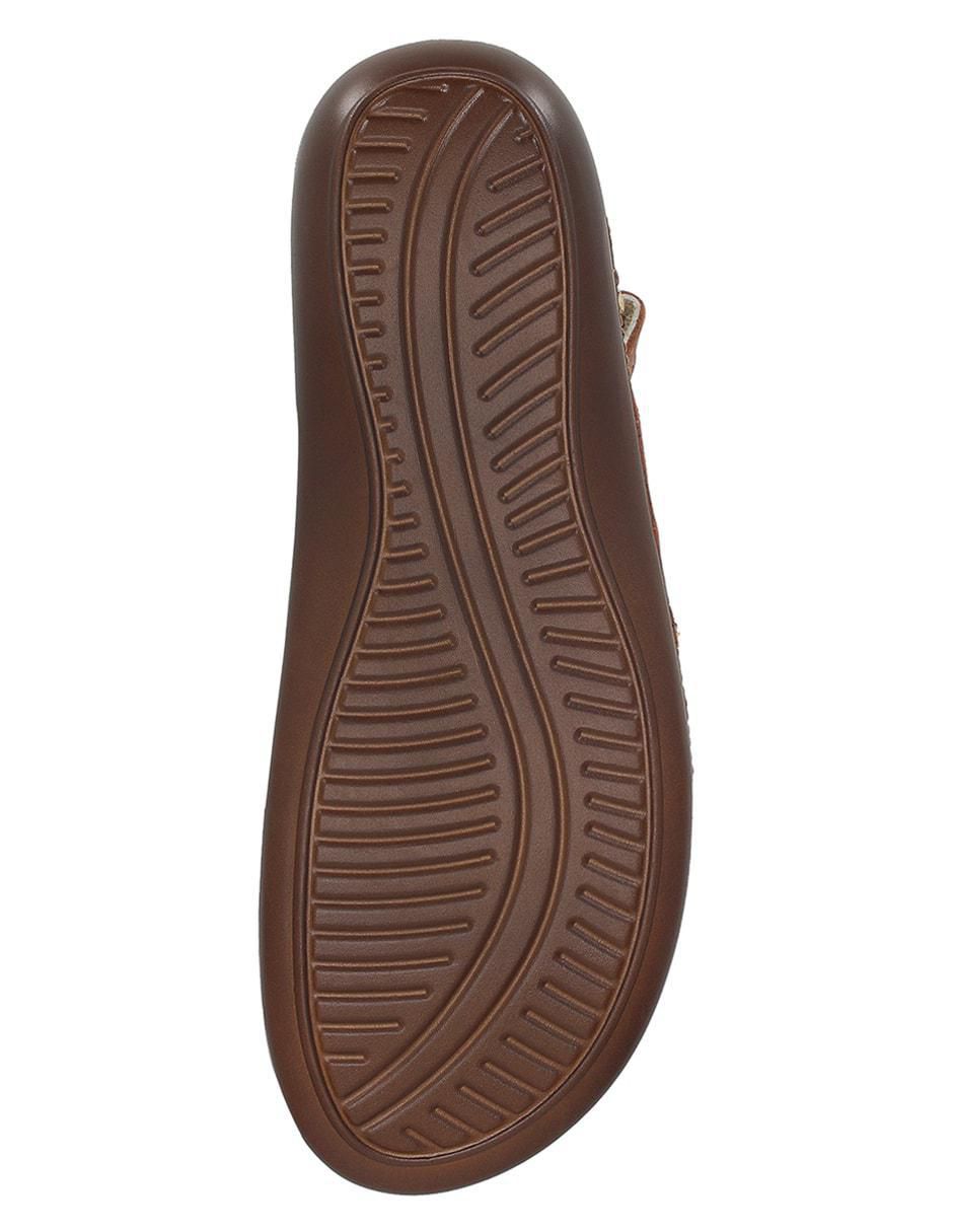Sandalia para mujer 6