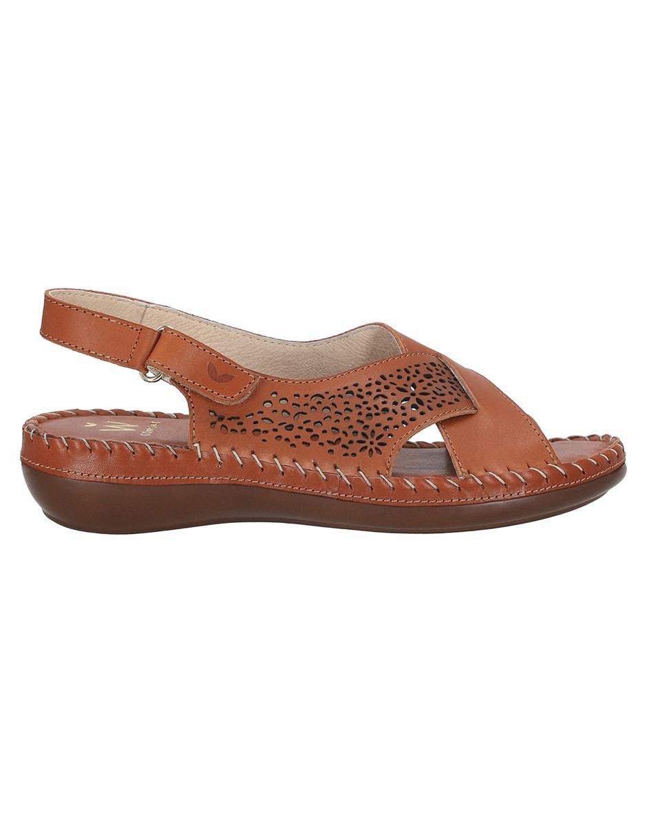 Sandalia para mujer