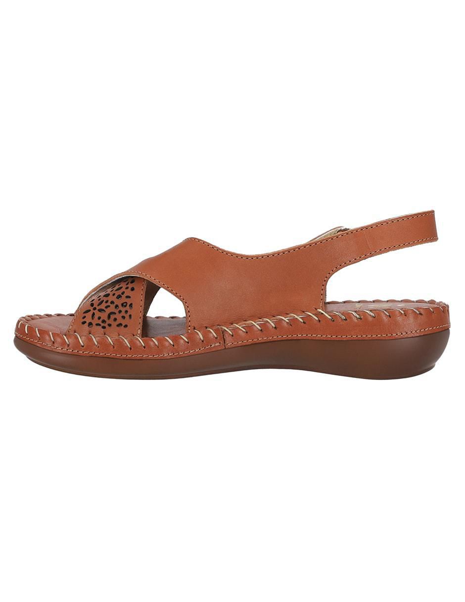 Sandalia para mujer 7