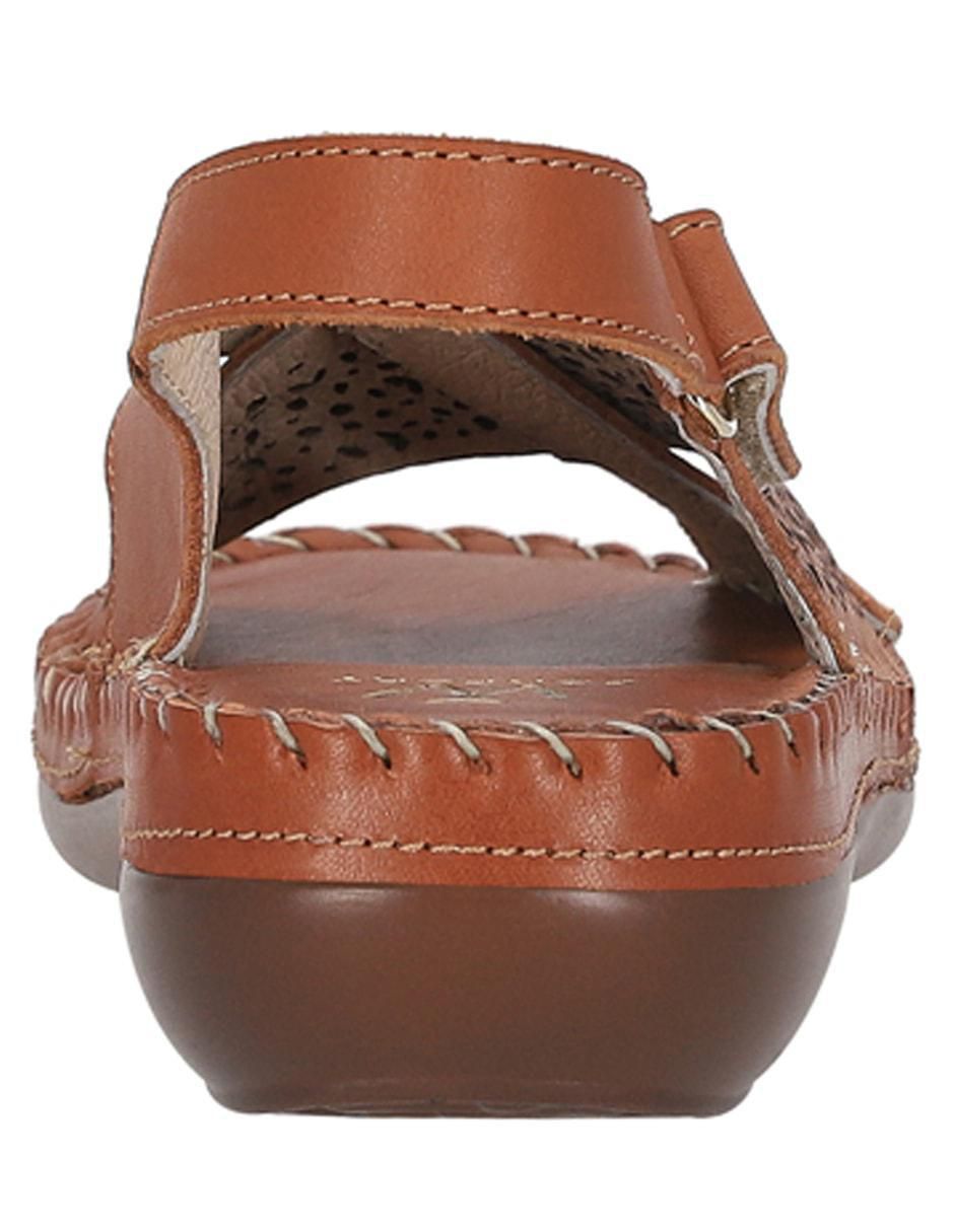 Sandalia para mujer