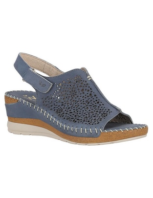 Sandalia para mujer Sandalia para mujer