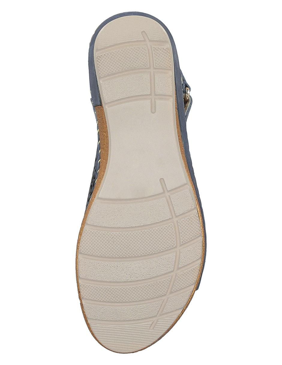 Sandalia para mujer