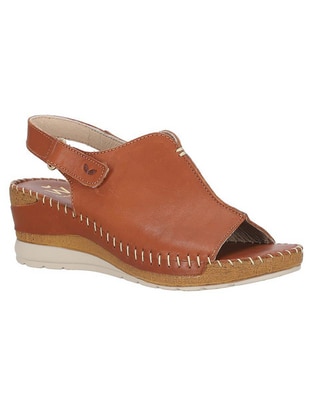 Sandalia para mujer Sandalia para mujer