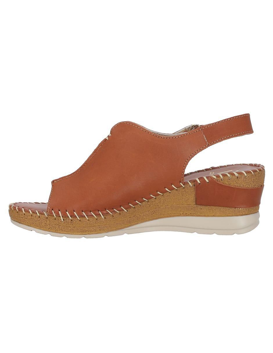 Sandalia para mujer