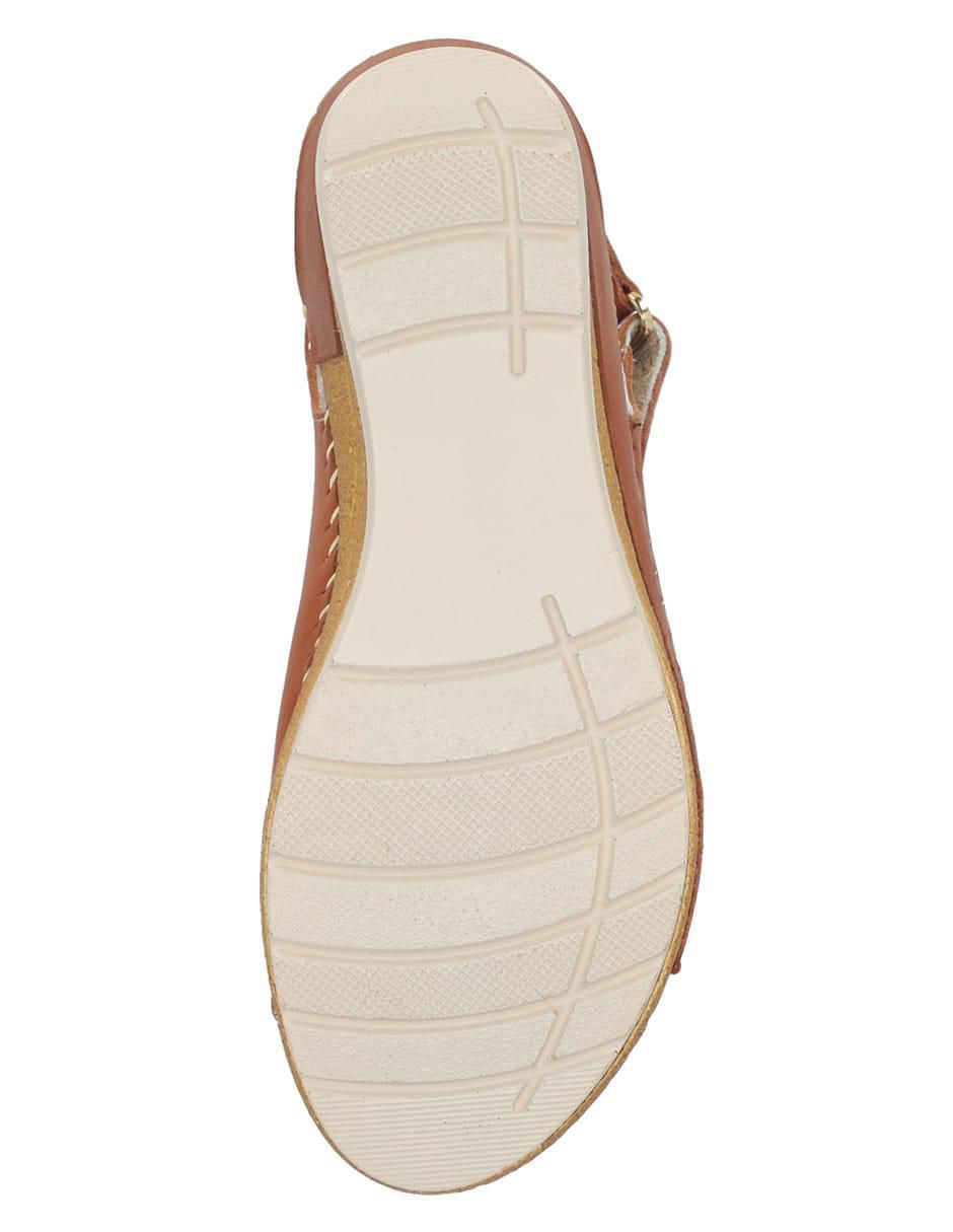 Sandalia para mujer