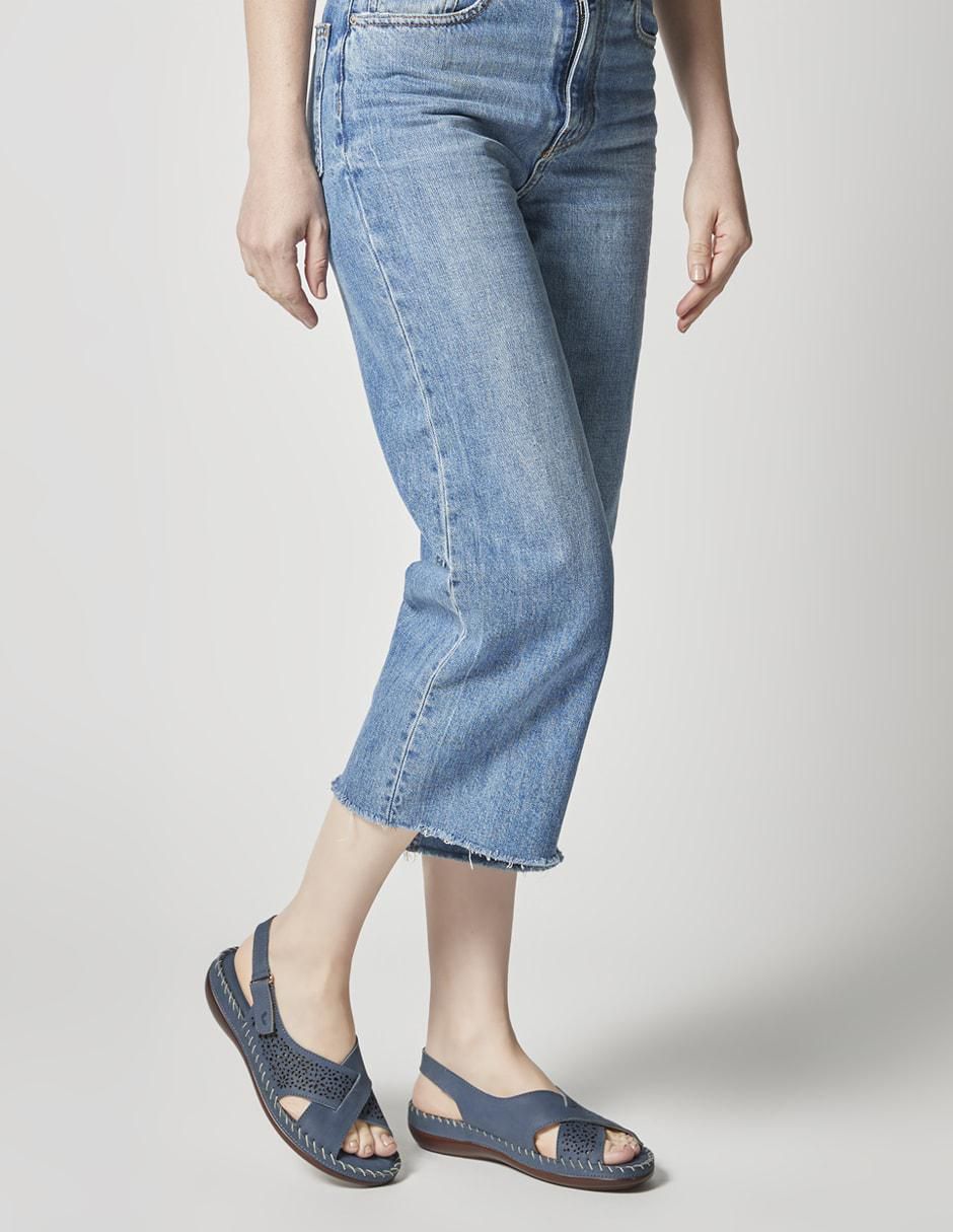 Sandalia para mujer