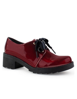 Zapato para mujer