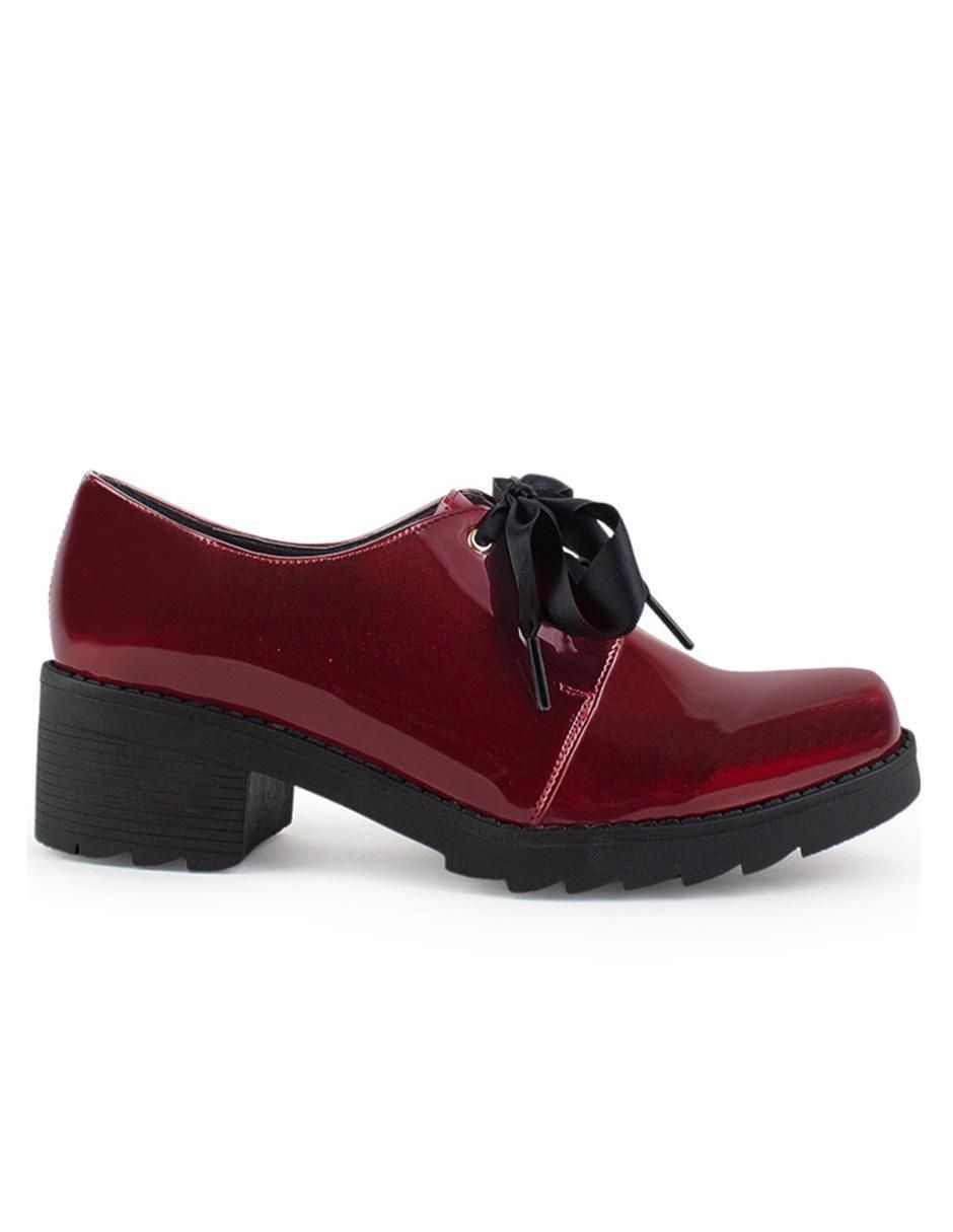 Zapato Gabriela's para mujer