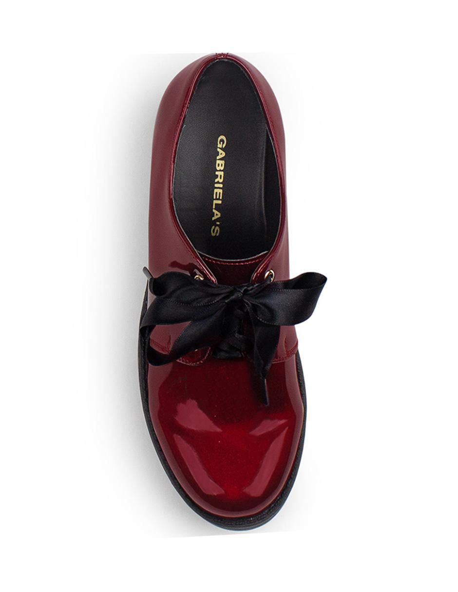 Zapato Gabriela's para mujer