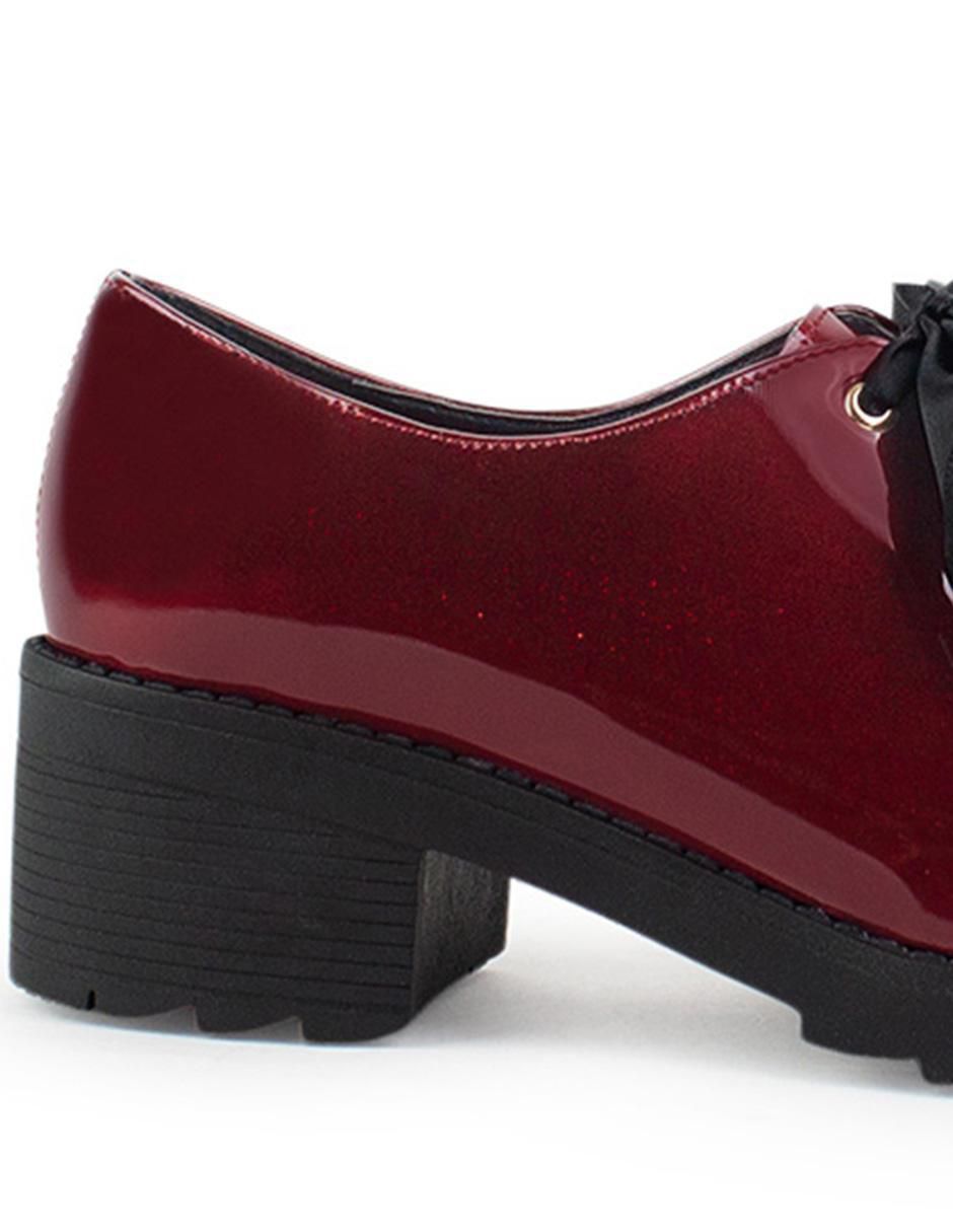 Zapato Gabriela's para mujer