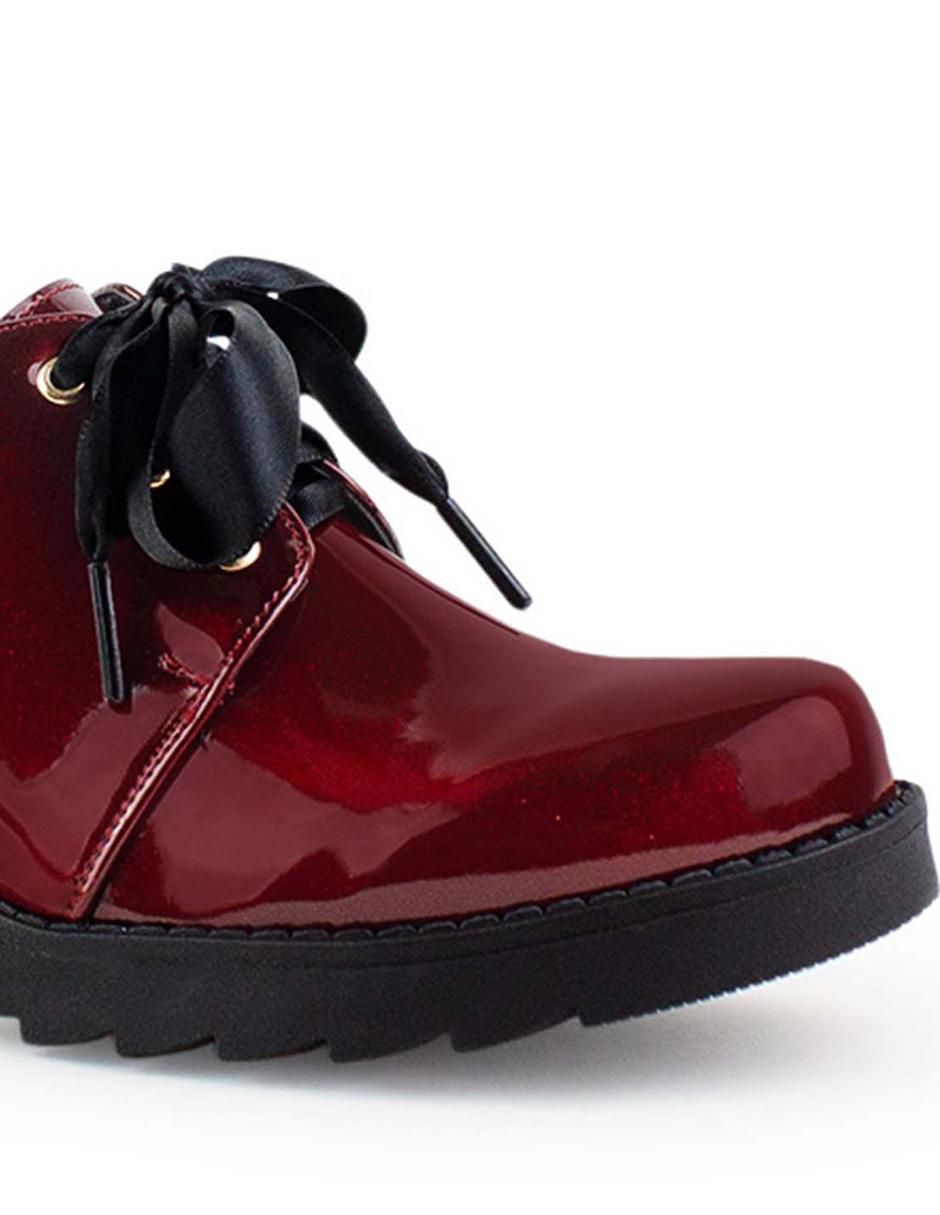 Zapato Gabriela's para mujer