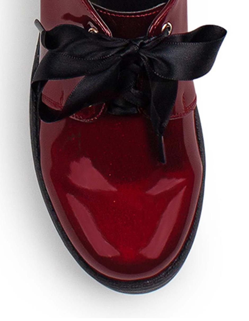Zapato Gabriela's para mujer