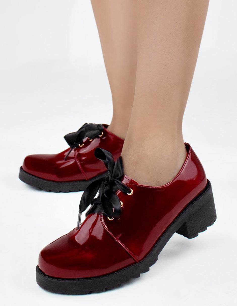Zapato Gabriela's para mujer