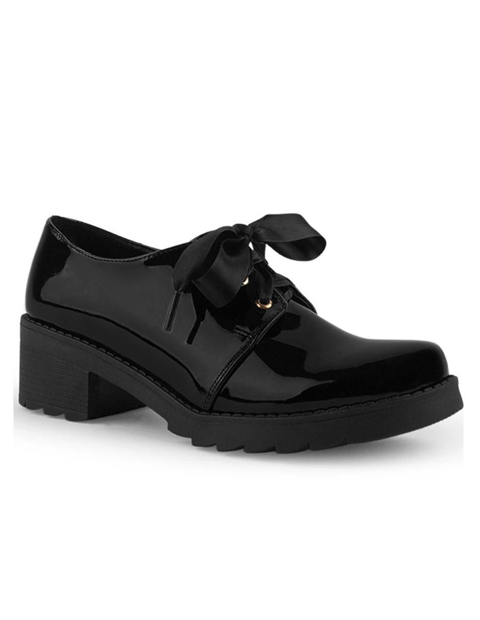 Zapato para mujer Zapato para mujer