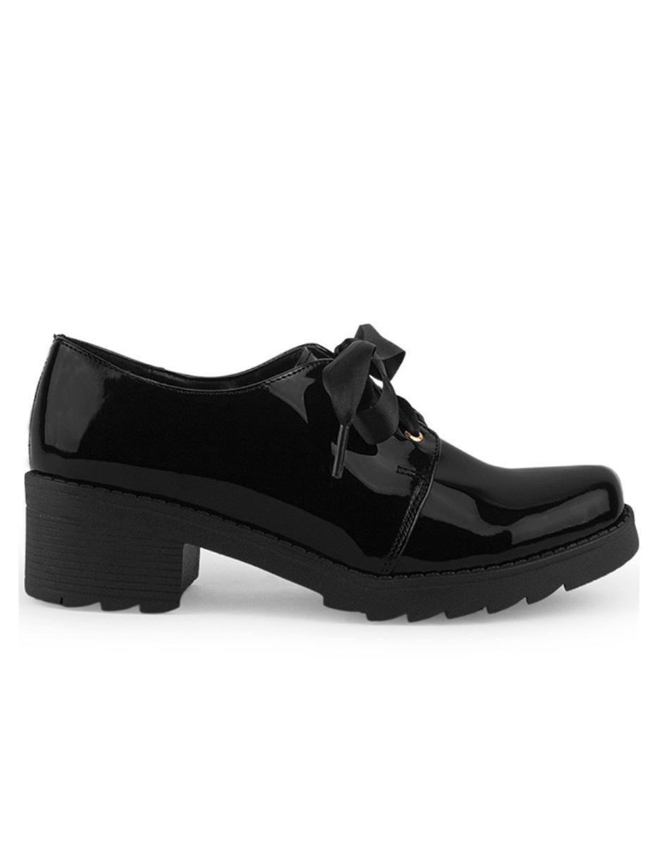 Zapato Gabriela's para mujer