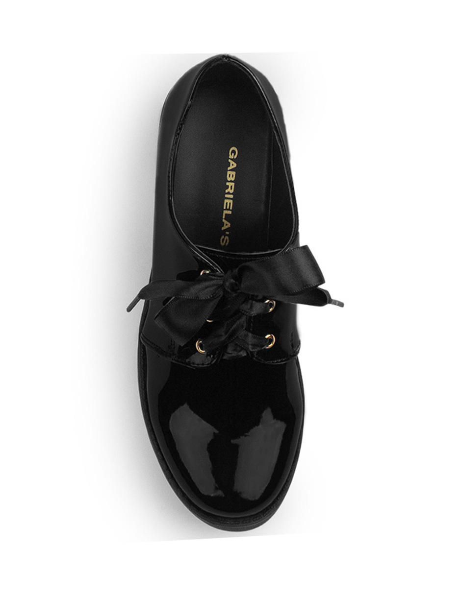 Zapato Gabriela's para mujer