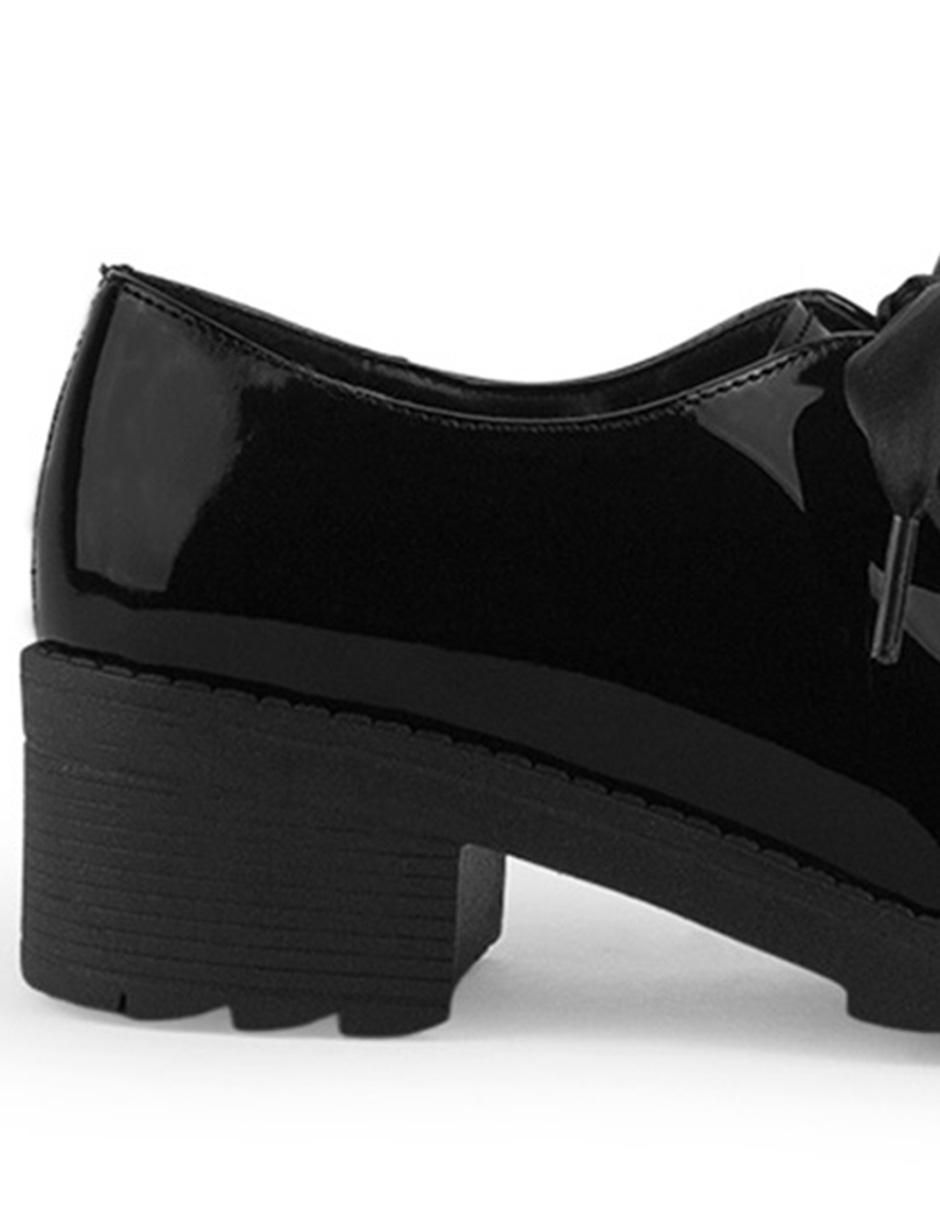 Zapato Gabriela's para mujer