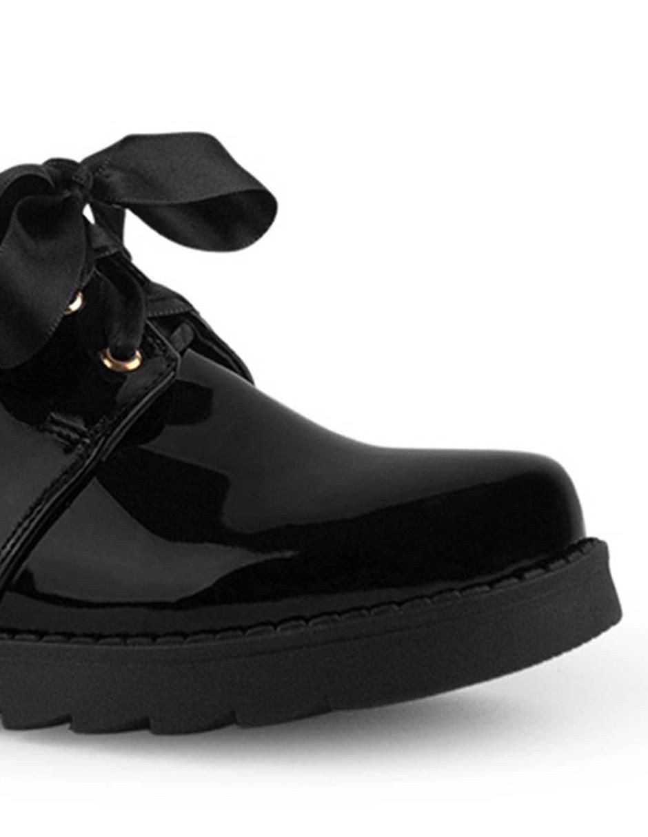 Zapato Gabriela's para mujer