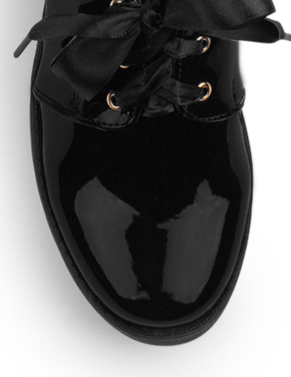 Zapato Gabriela's para mujer