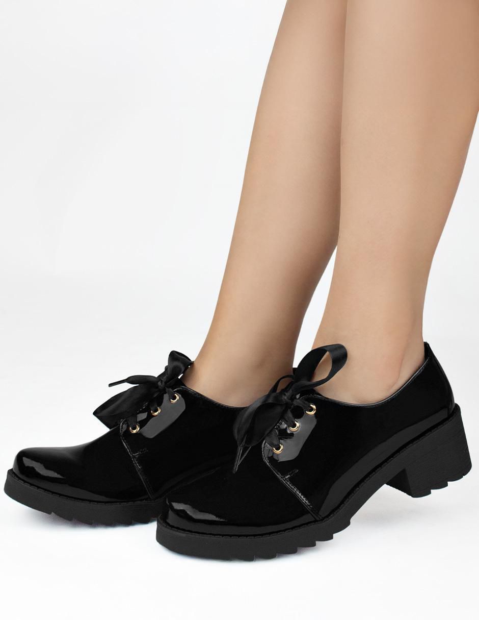 Zapato Gabriela's para mujer