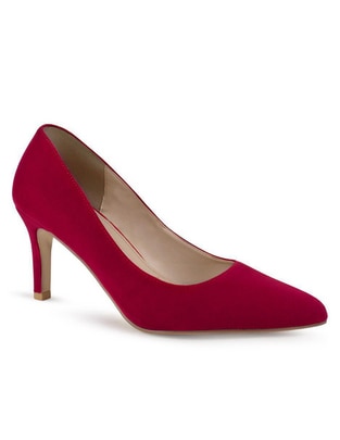 Zapatilla Zapatilla