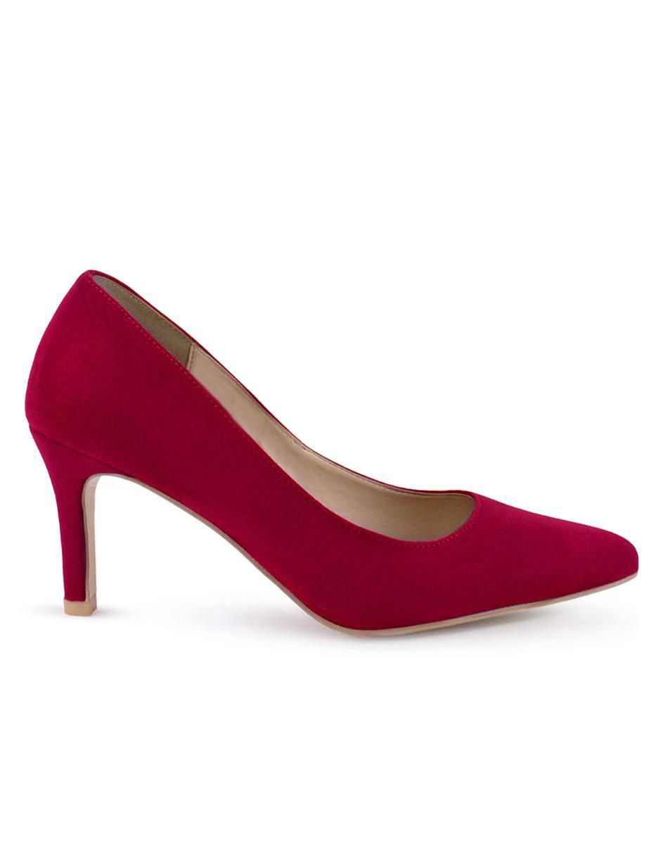 Zapatilla 3