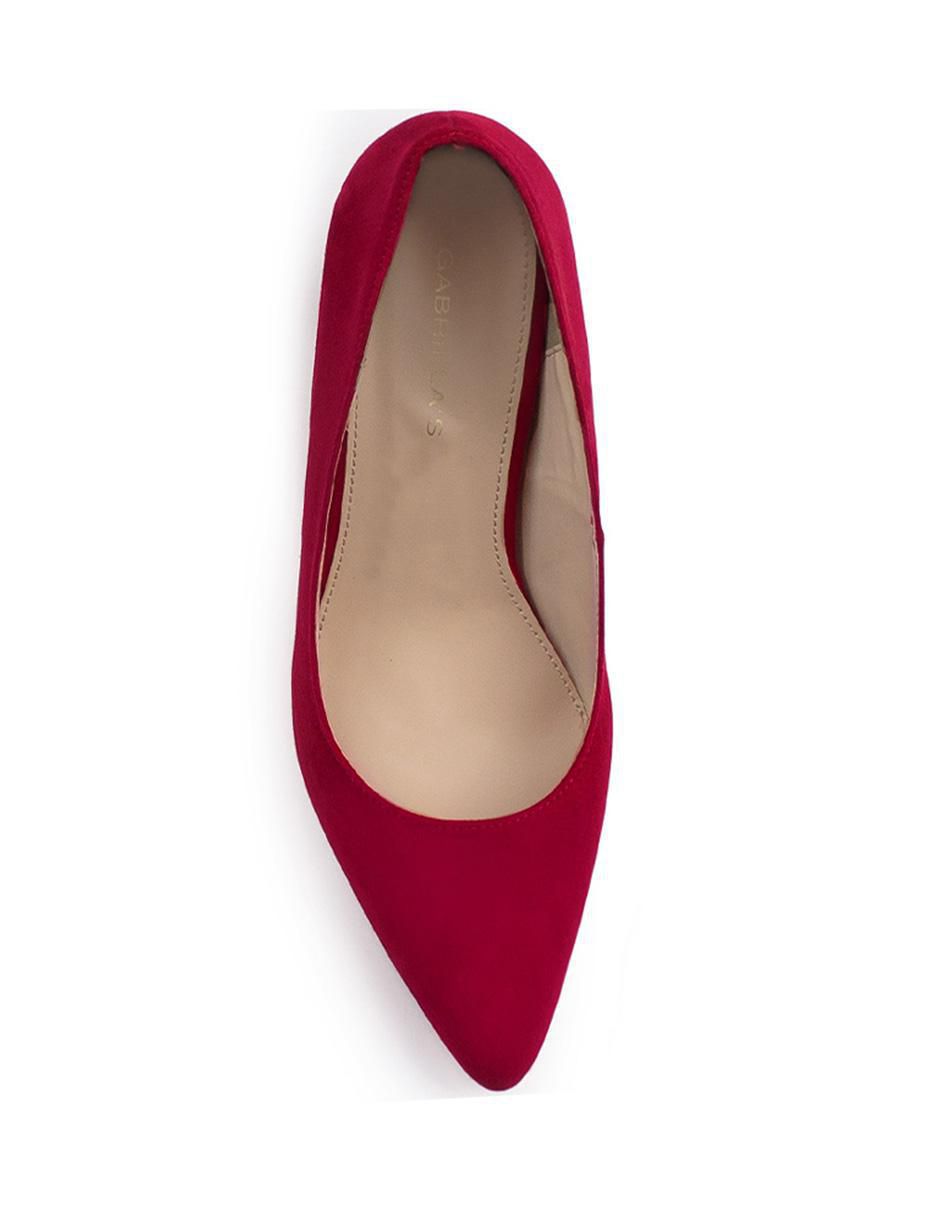 Zapatilla 2
