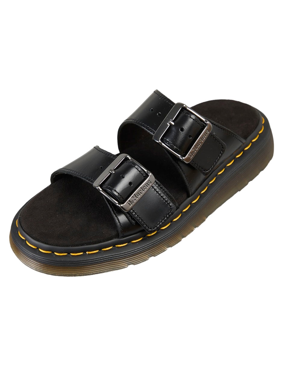 Zapato de cuero para mujer 3