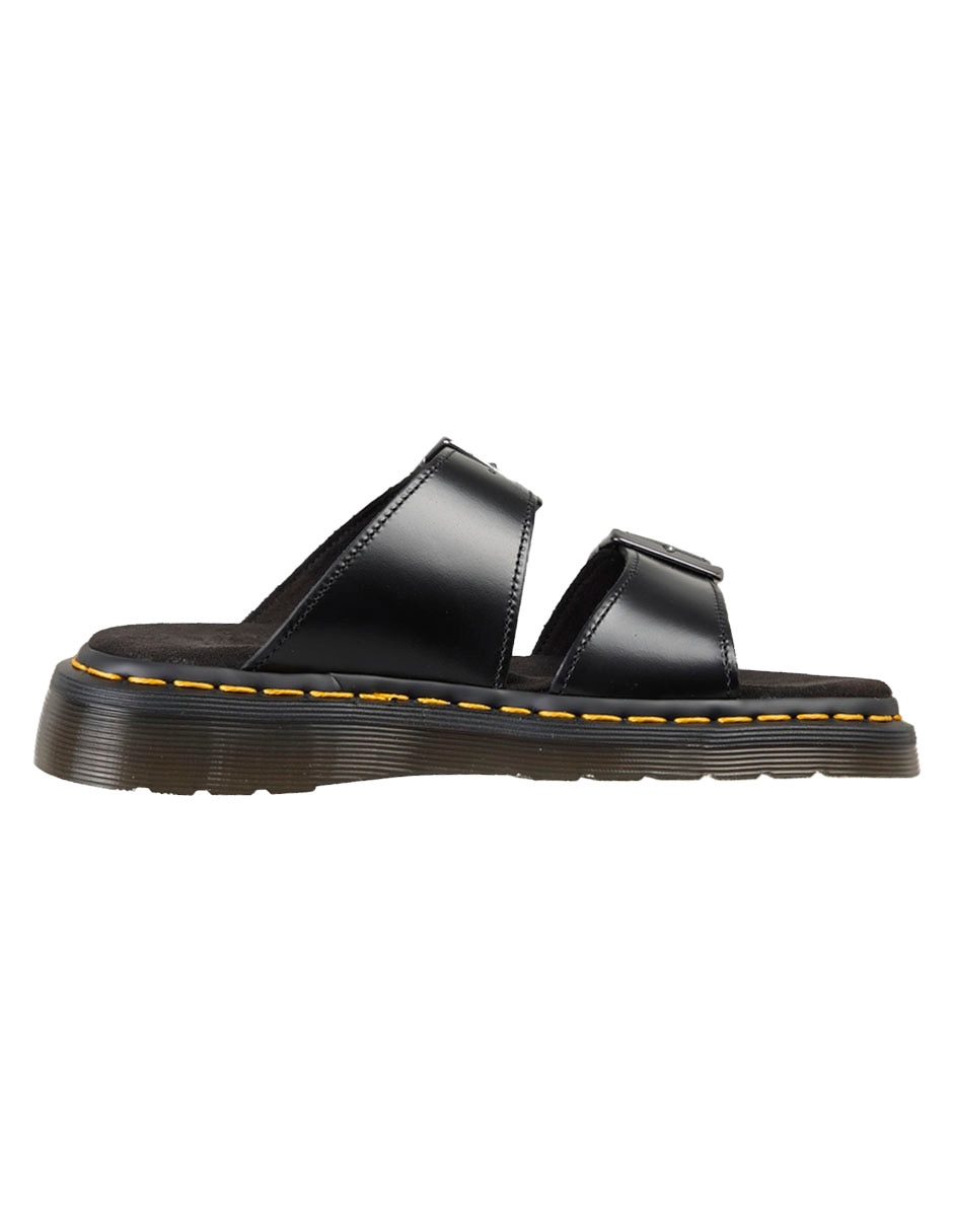 Zapato de cuero para mujer 5