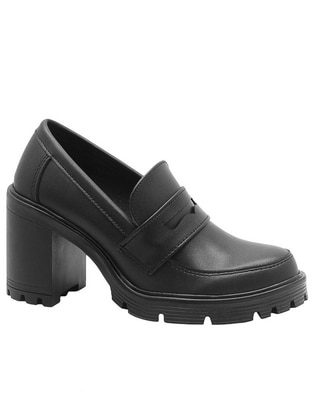 Zapatilla Chic Zapatilla Chic