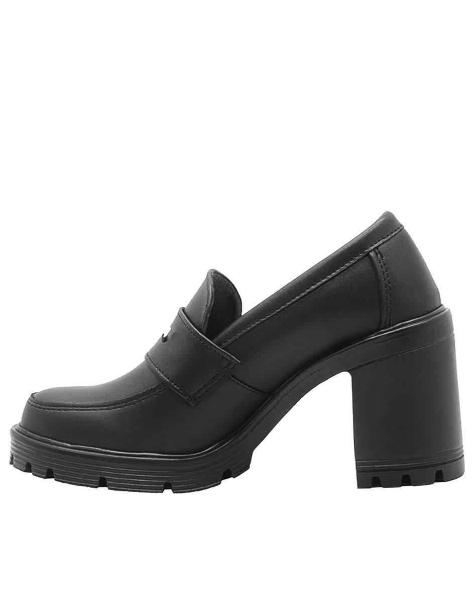 Zapatilla Chic 5