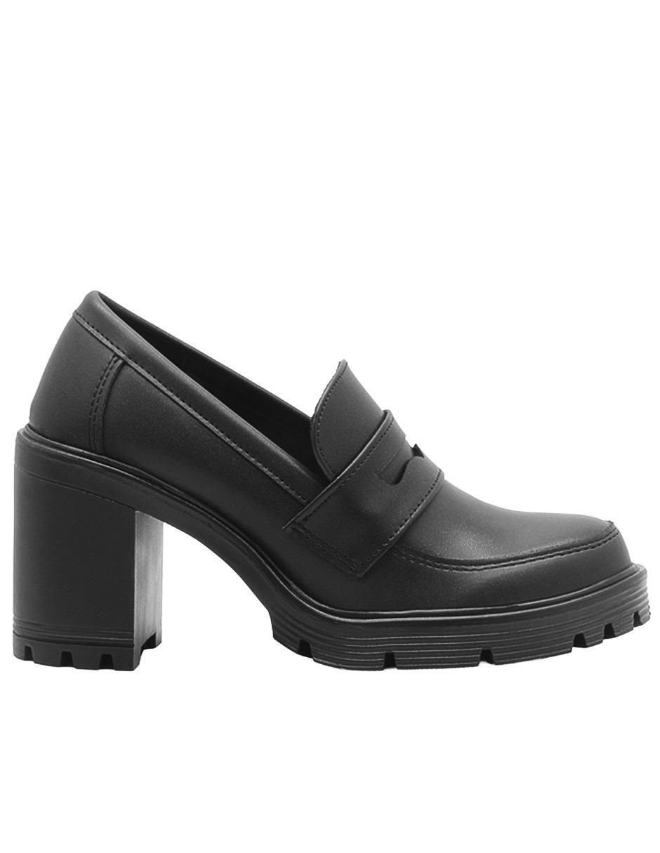 Zapatilla Chic 4