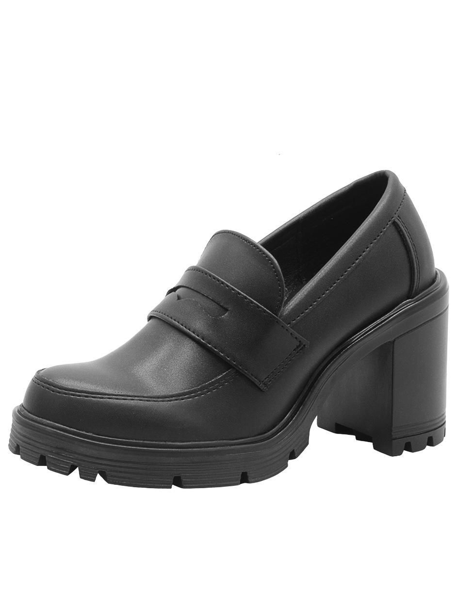 Zapatilla Chic 3