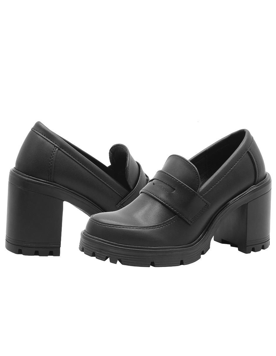 Zapatilla Chic 2