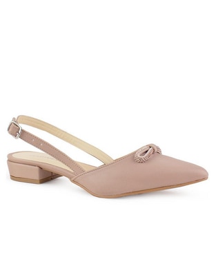 Zapato para mujer